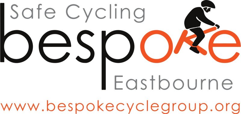 Eastbourne Glow Ride
